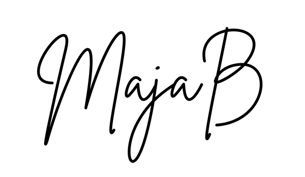 MajaB